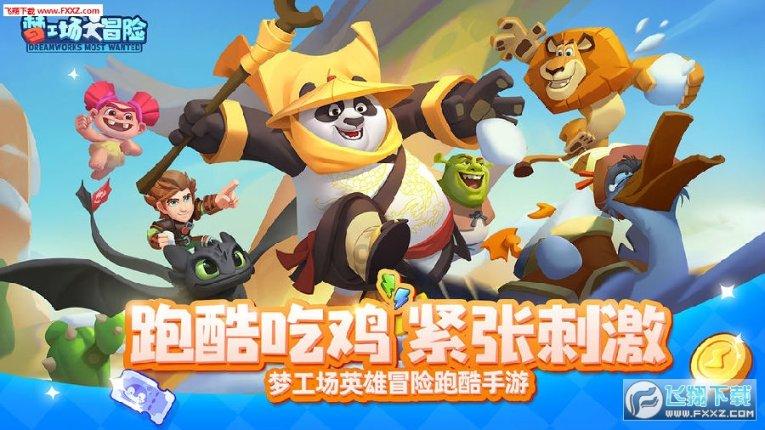 曝AMD的新显卡与4080性能相当 但价格仅为其一半