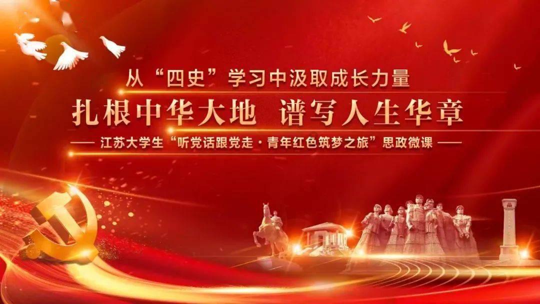 大家觉得哪款手机的影像表现更好一些呢？