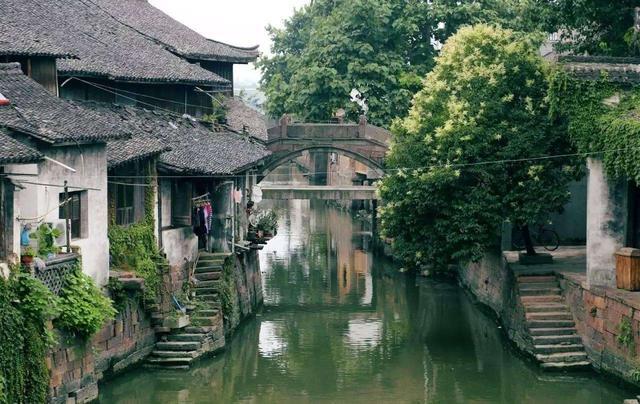 广西柳州市紧盯重点食品加强市场监管